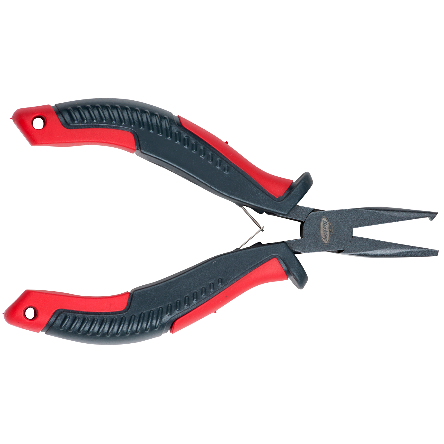 Berkley Splitring Plier Zange (FishinGear 4,5