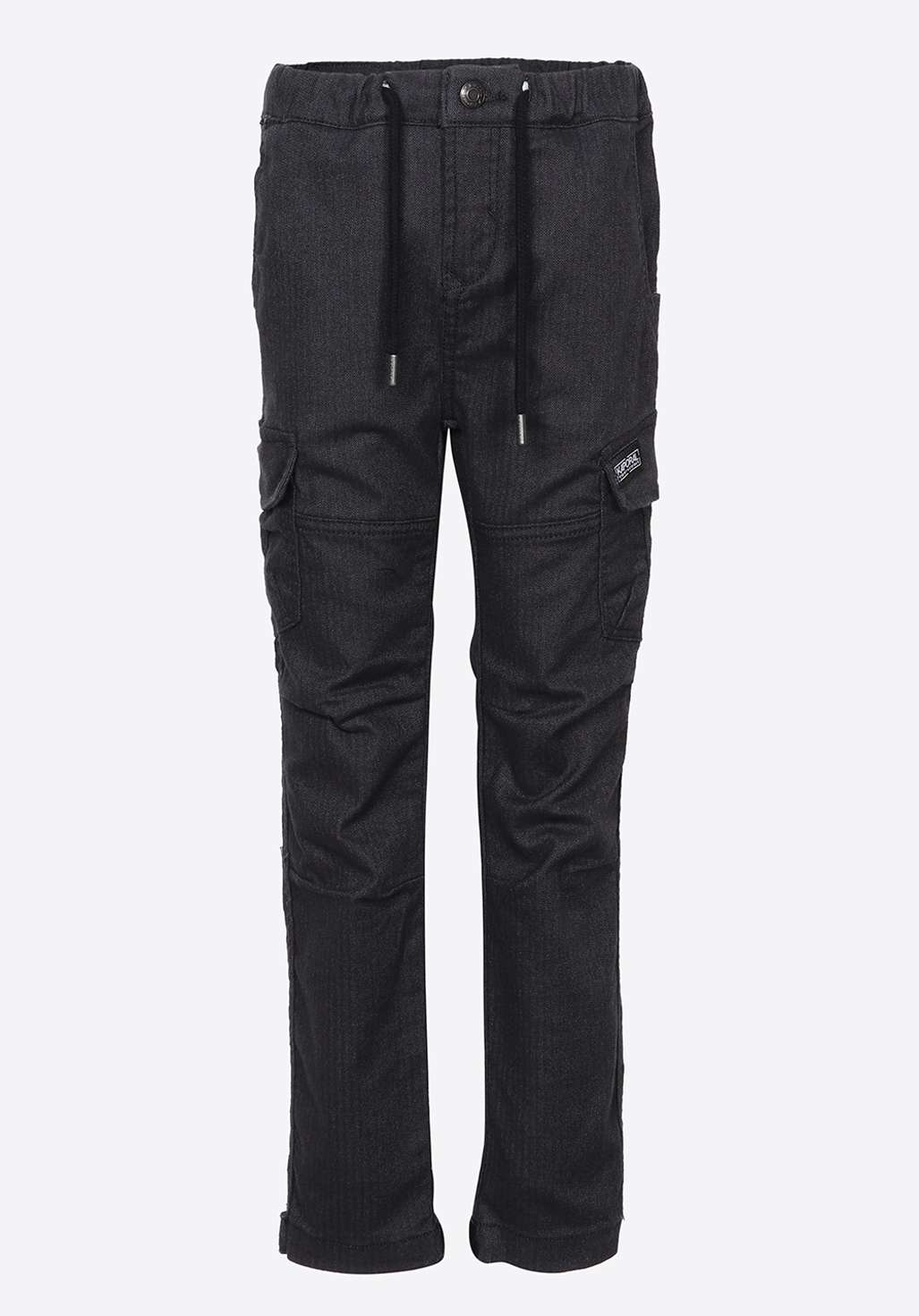 CHUGO  Jean jogger  Garçon