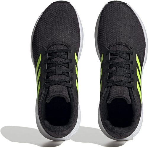 HERREN LAUFSCHUHE GALAXY 6