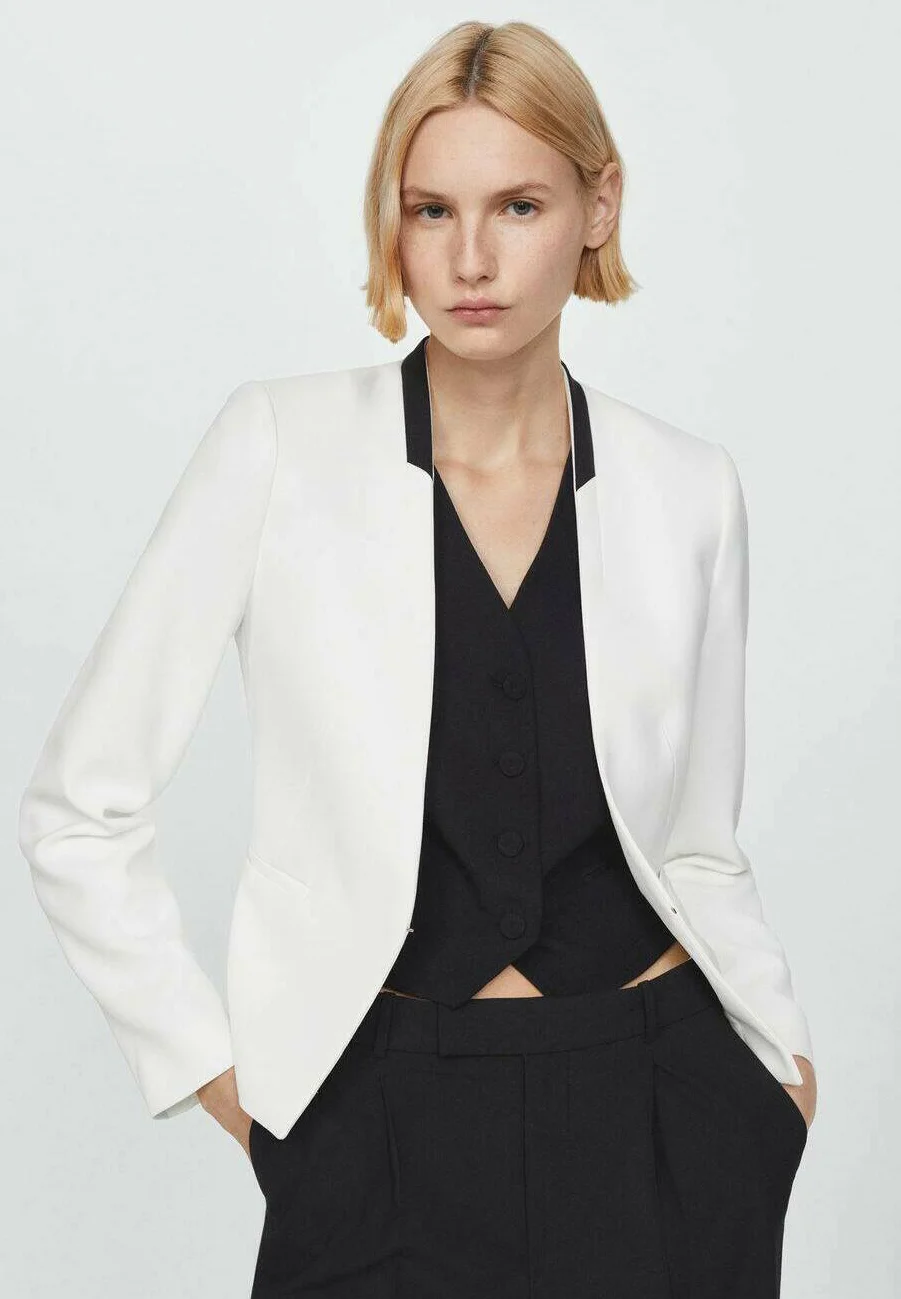 Mango LELI - Blazer