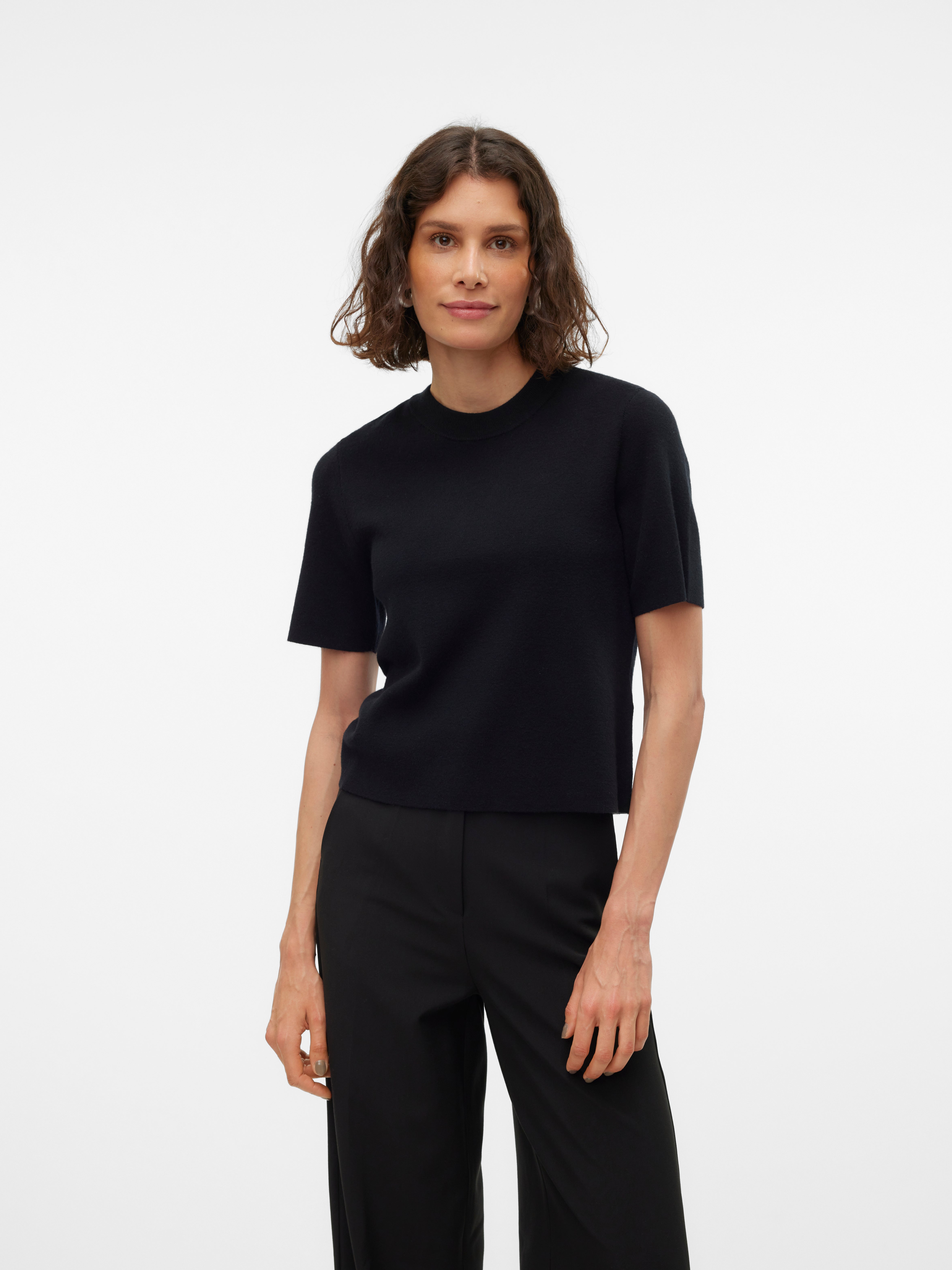 VMGOLD Pullover