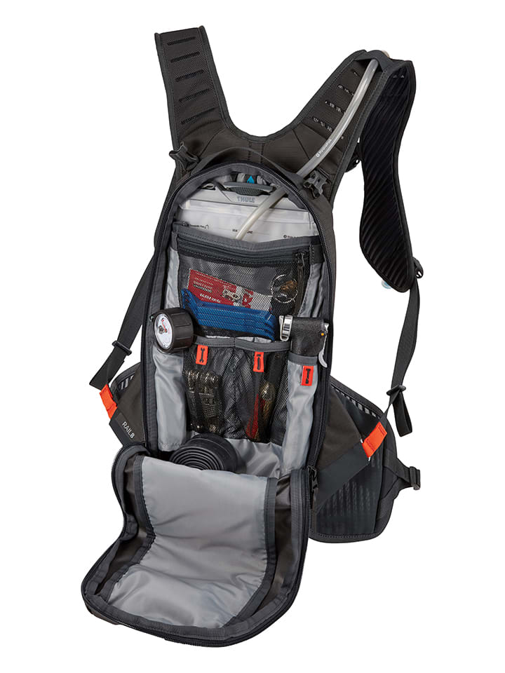Thule Rucksack 