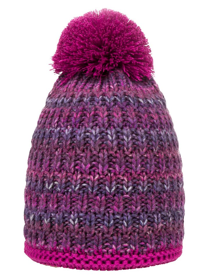 Döll Pudelmütze in Pink günstig kaufen