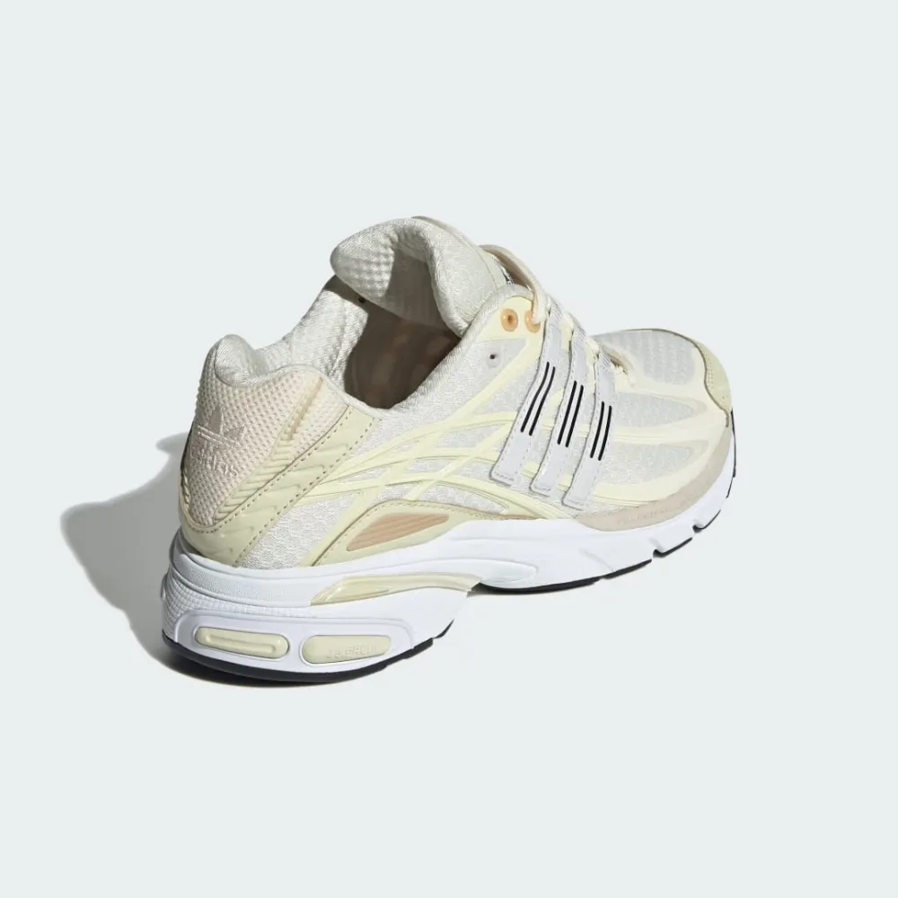 adidas Adistar Cushion 3 W IG4249 / weiss