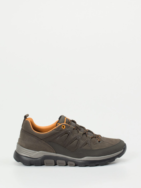 Schnürschuh-26612190008 Gabor Comfort