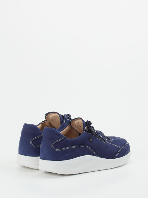 Schnürschuh-26611590045 Finn Comfort