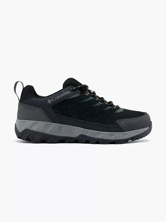 Columbia Trekkingschuh