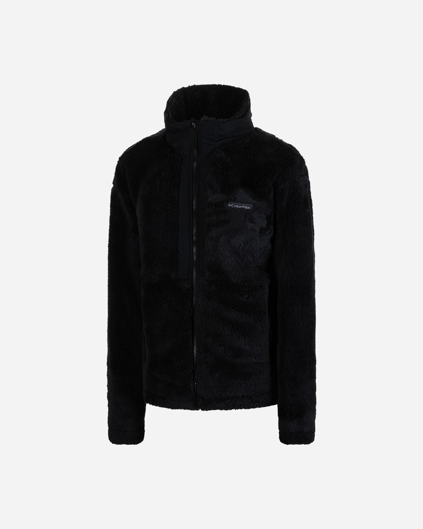 Pluszowa Columbia Sherpa W2051712010