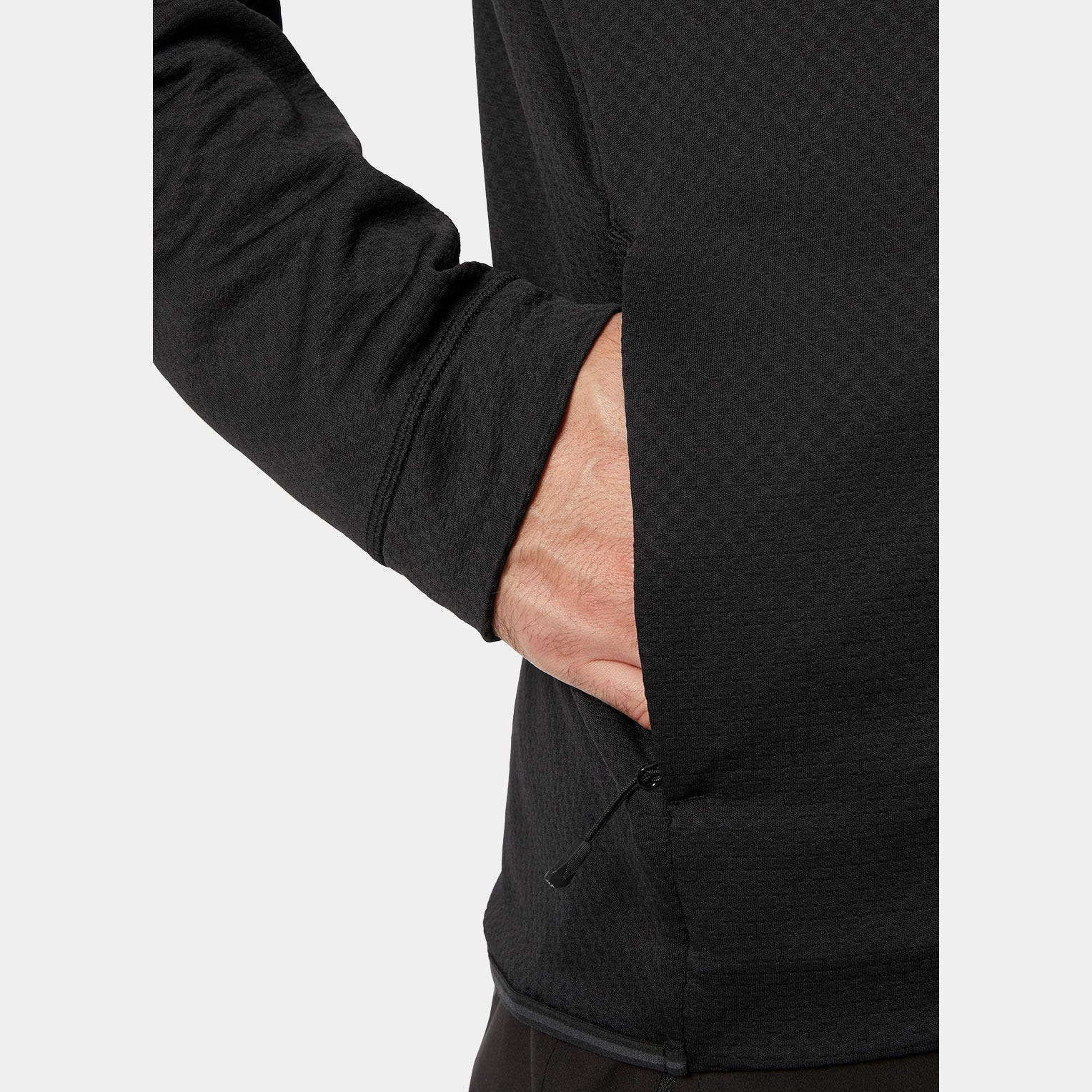 Men's Swift Midlayer