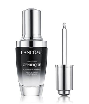 LANCÔME Advanced Génifique Gesichtsserum 30 ml