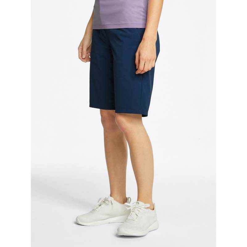 Ziener NILSA Shorts Damen