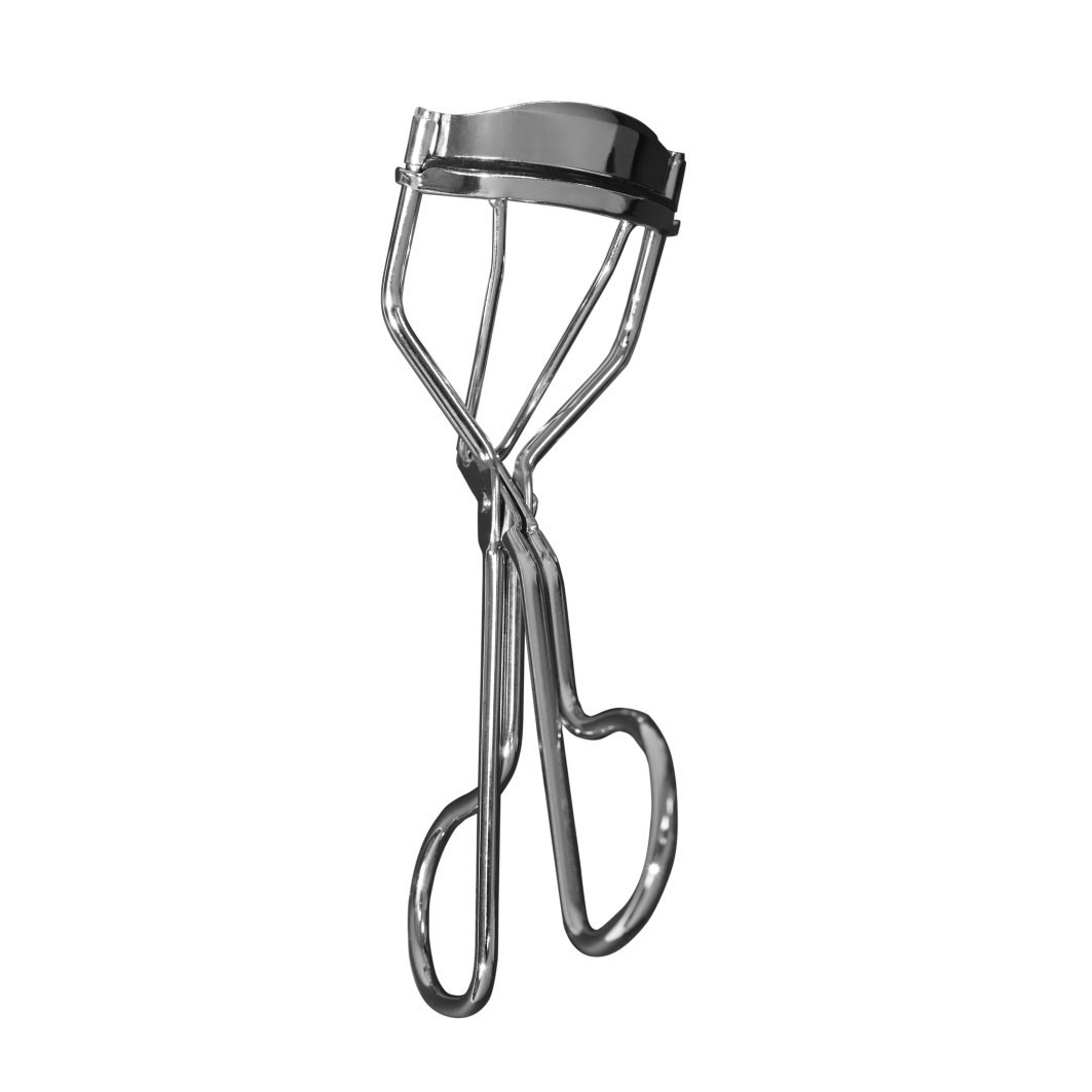 Eyelash Curler