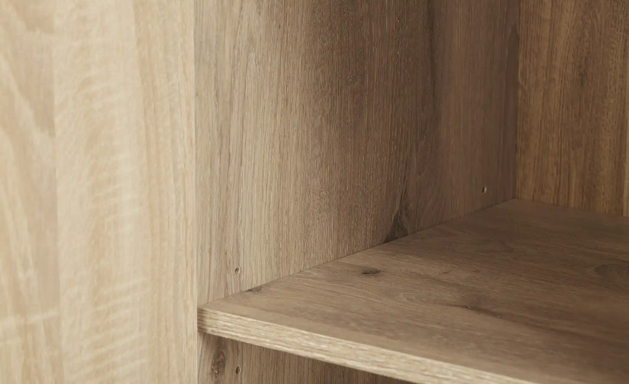 Primo Sideboard Metz