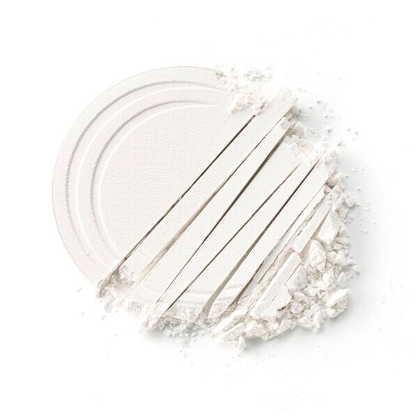 Essence All About Soft Glow ūdensizturīgs fiksējošs kompaktais pūderis 8g