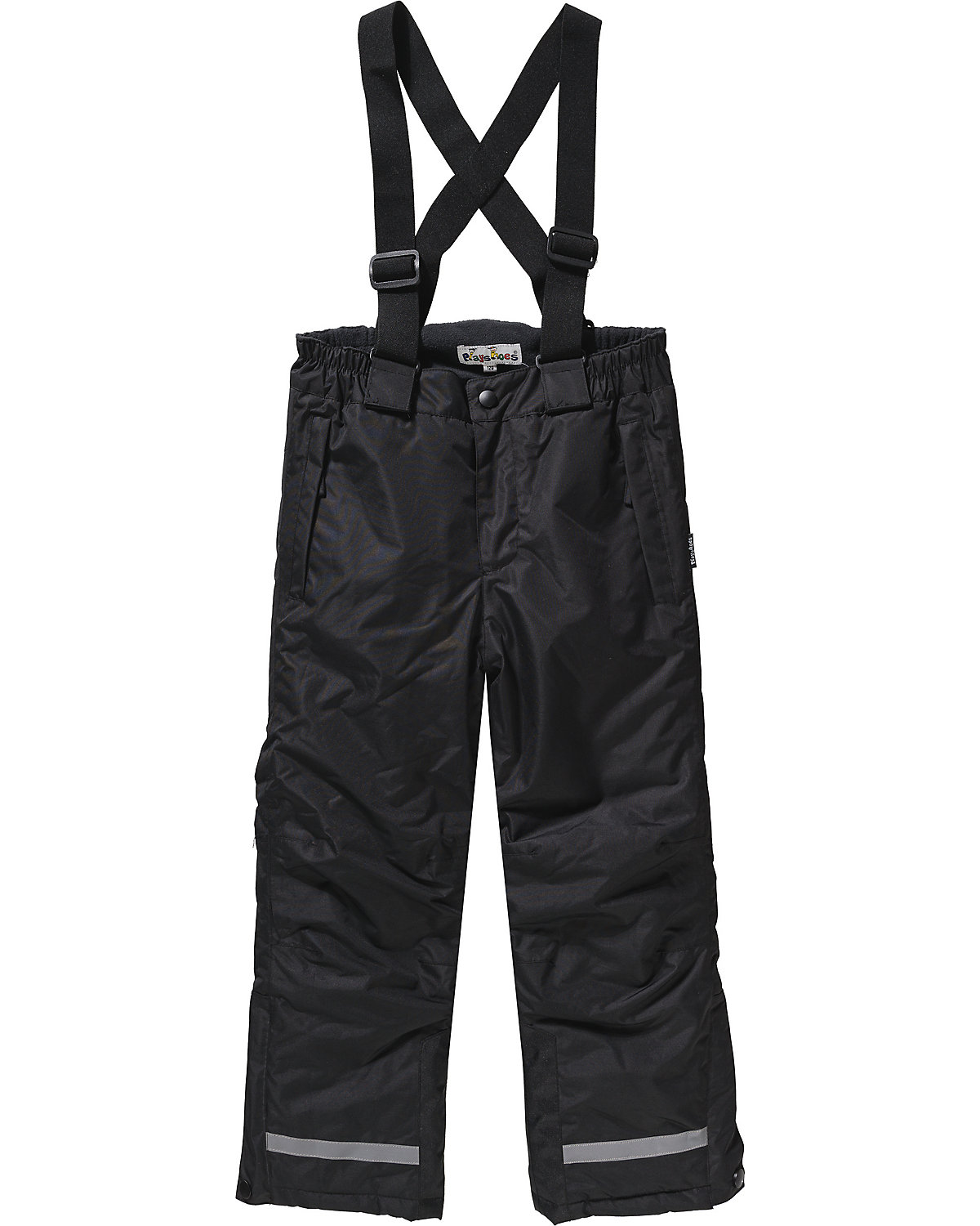 Kinder Schneehose