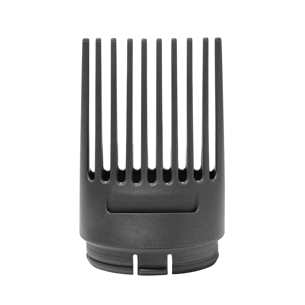 T3 Smoothing Comb Attachment Accessoire peigne