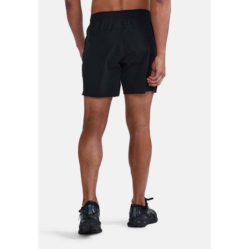 2XU Motion 6Inch Funktionsshorts Herren