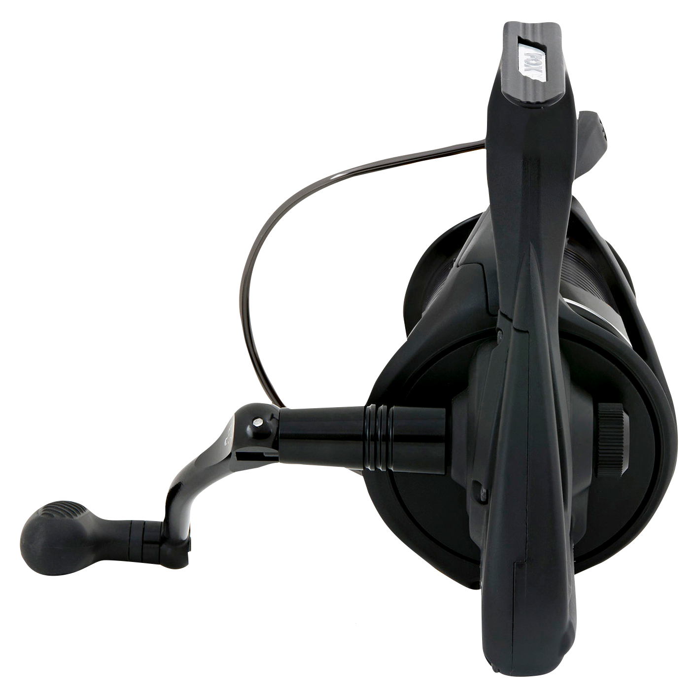 Fox Carp Karpfenrolle FX 13