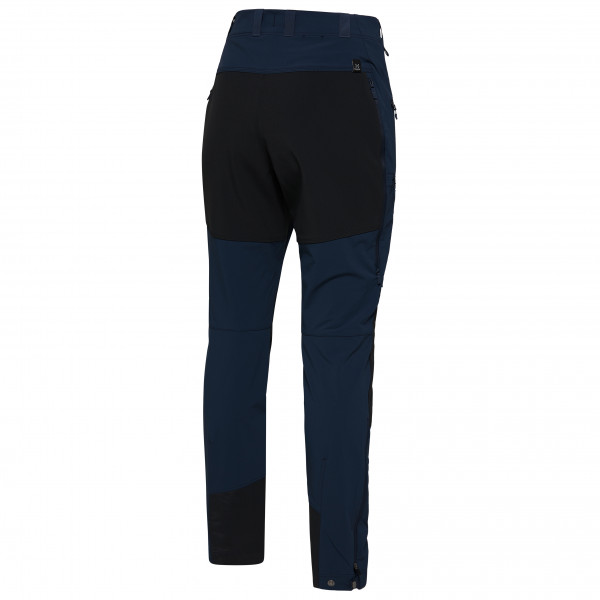 Haglöfs - Women's Rugged Standard Pant - Trekkinghose