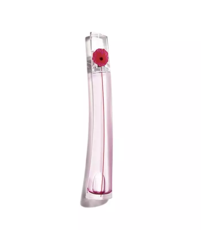 FLOWER BY KENZO POPPY BOUQUET Eau de Parfum Floral