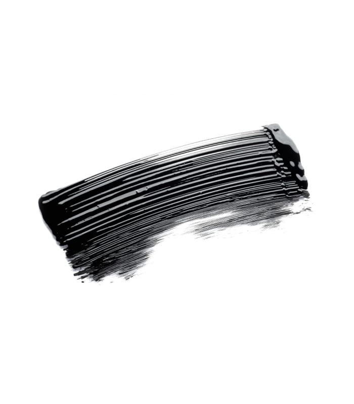 MESAUDA-BIG AND THICK LASHES-Mascara volume spectaculaire