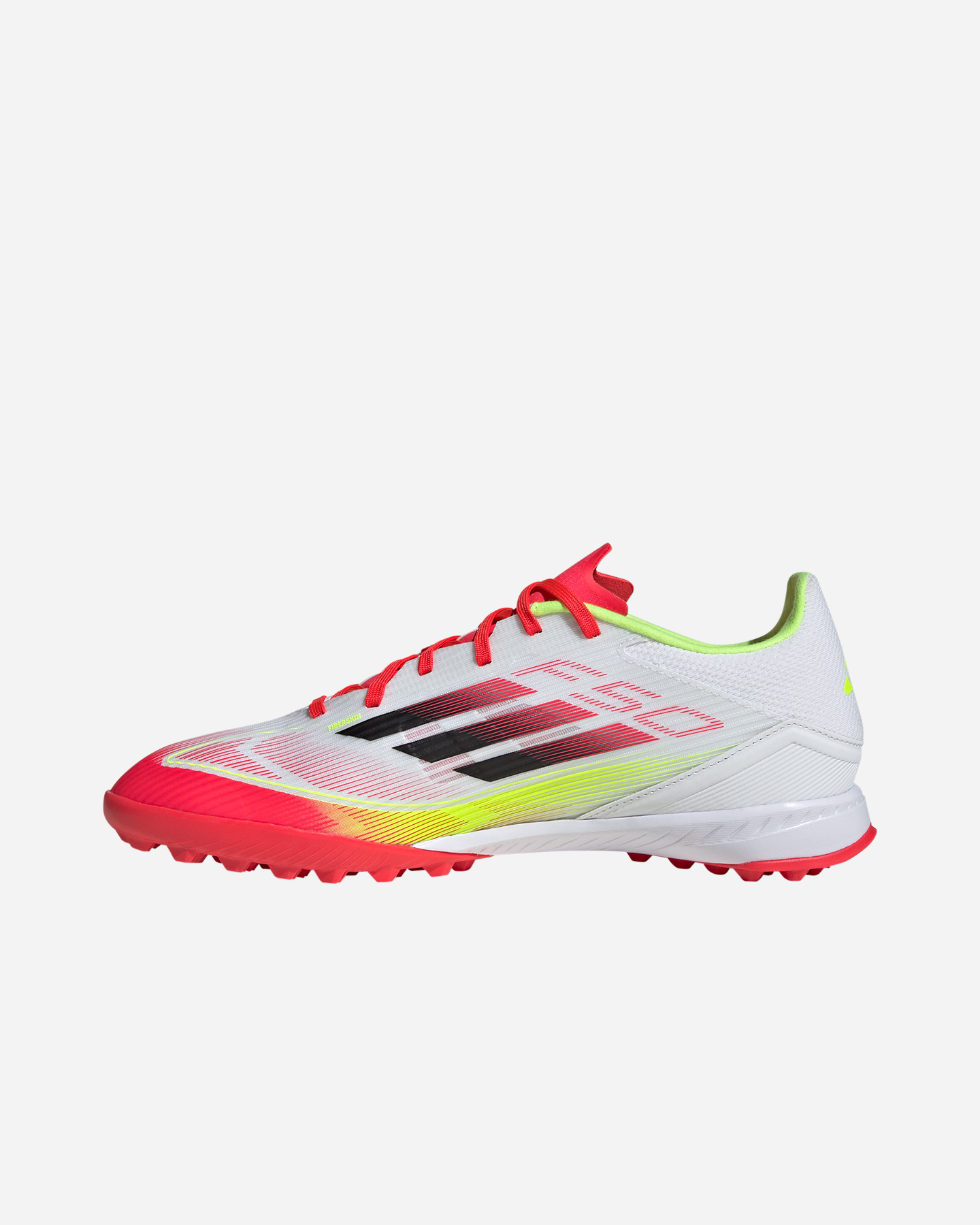 Scarpe Calcio Adidas F50 League Tf M IE1231