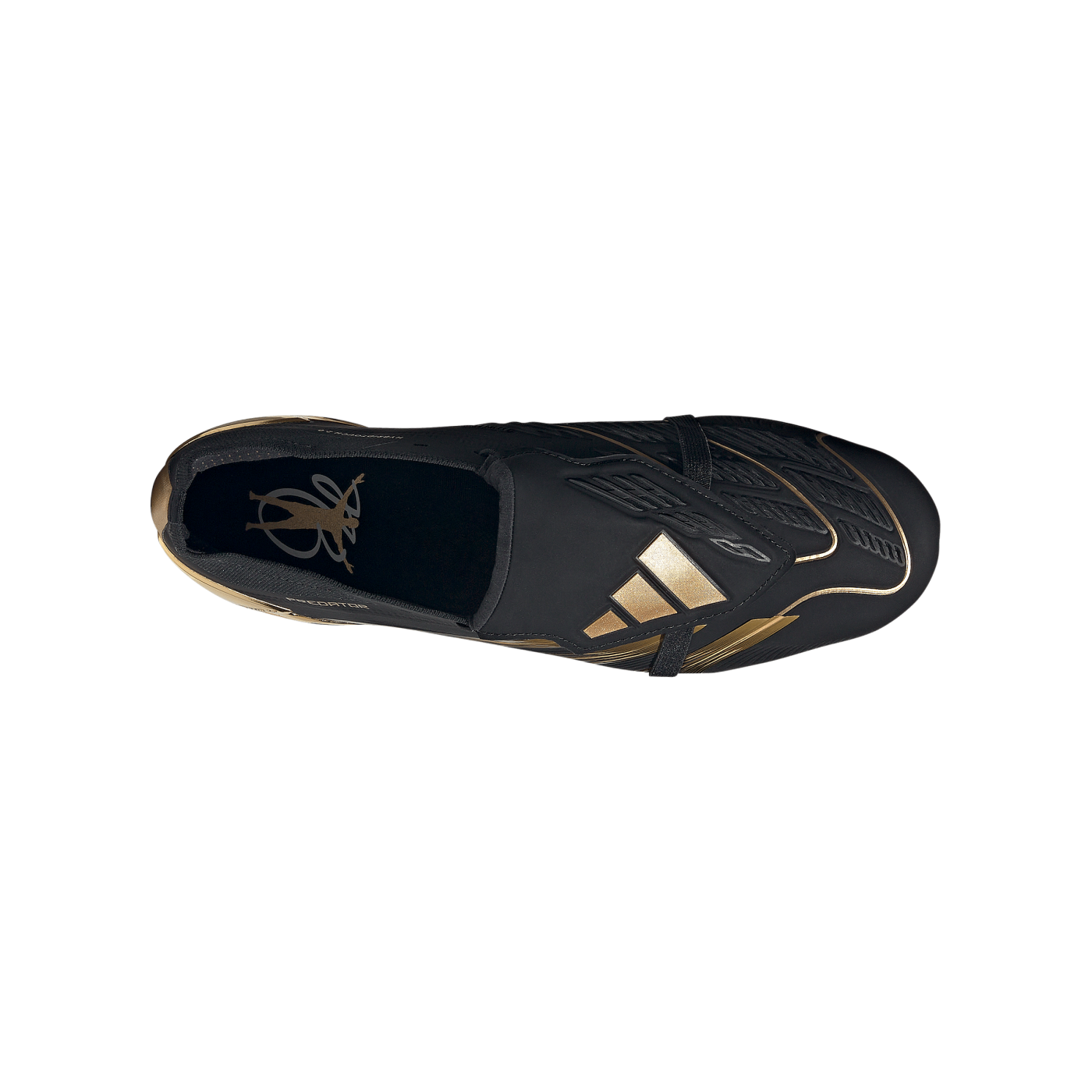 adidas Predator Elite FT FG Jude Bellingham