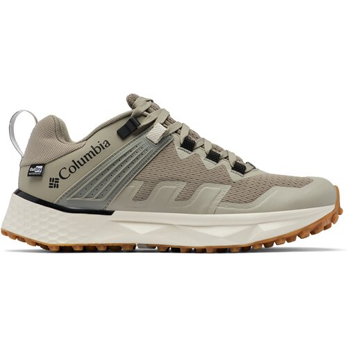 HERREN MULTIFUNKTIONSSCHUHE FACET™ 75 OUTDRY™