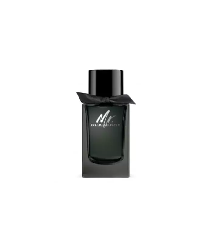 MR. BURBERRY Eau de Parfum Vaporisateur