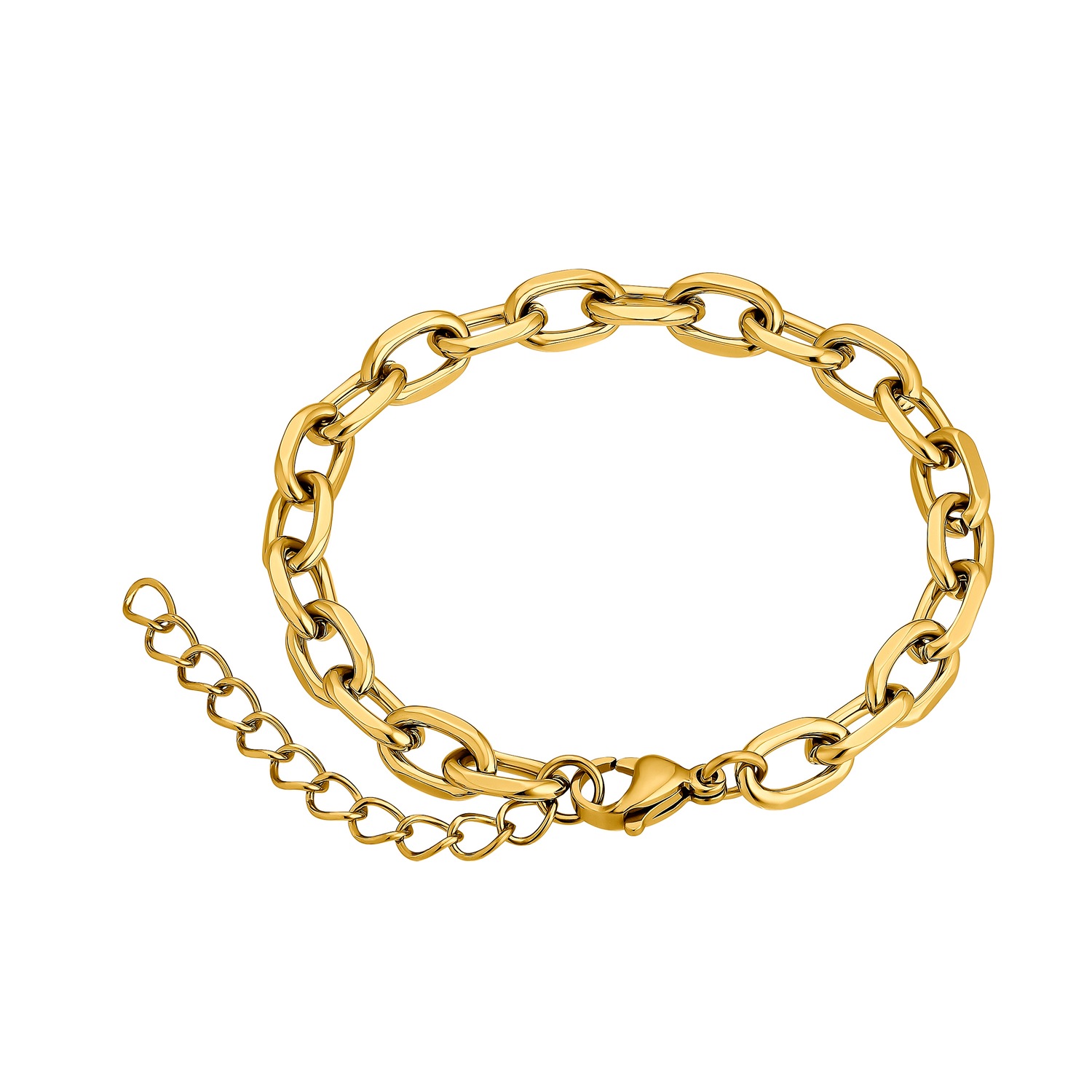 Pulsera Heideman Alenia