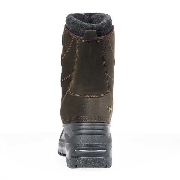 SÖLDEN Herren - Winterstiefel