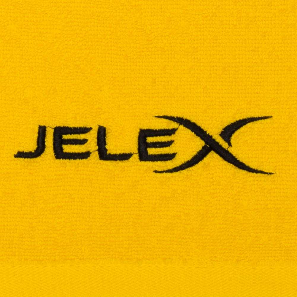 JELEX 