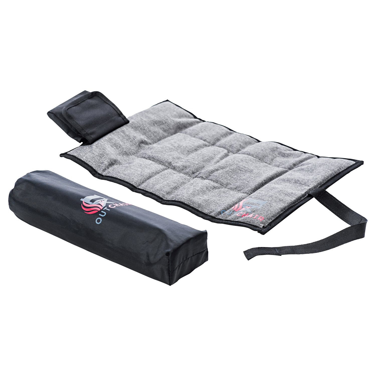 Outchair Heizkissen Heat Pad