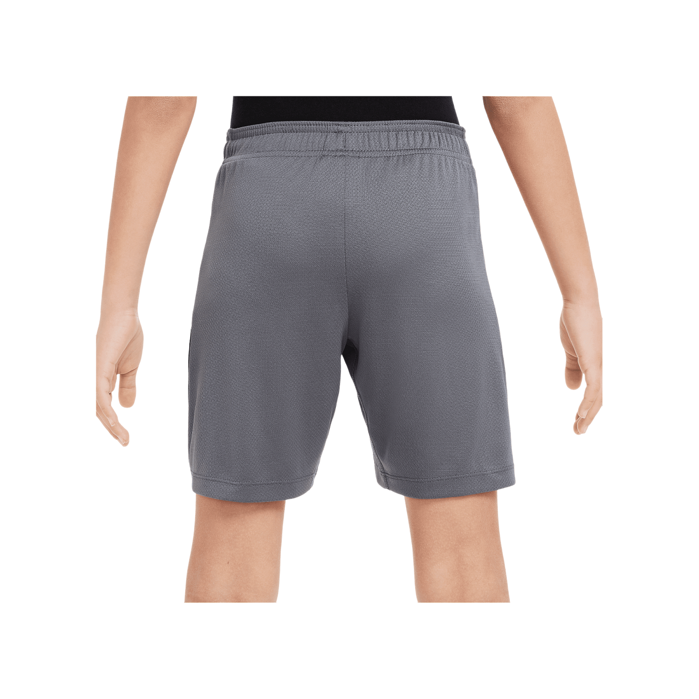 Nike Strike Short Kids Schwarz F069