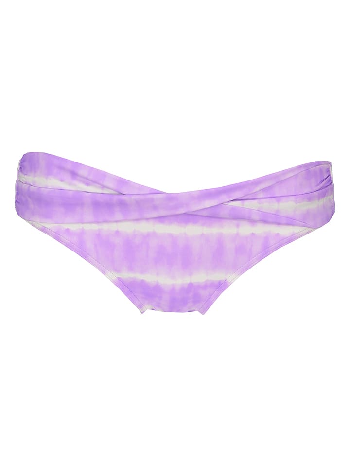 s.Oliver Bikini-Hose 