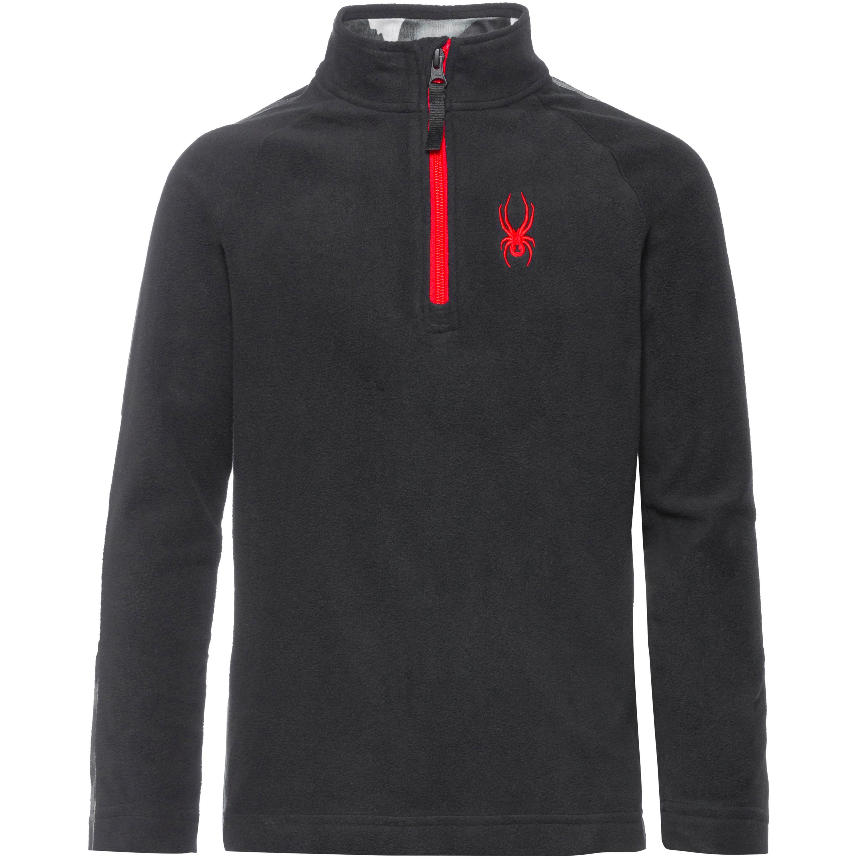 Athletic Sweatshirt 'YOUTH SPEED'