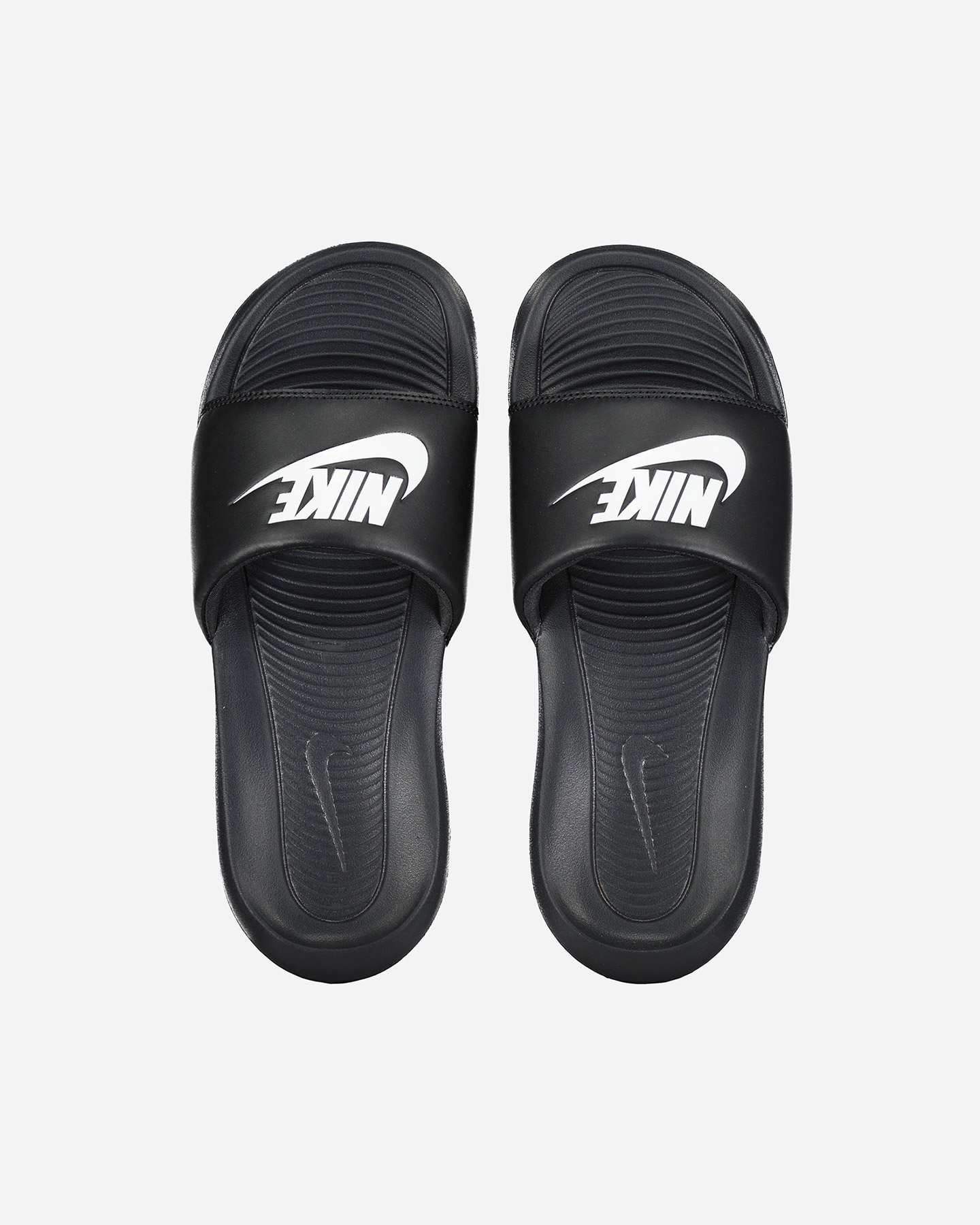 Ciabatte Nike Victory One W CN9677-005