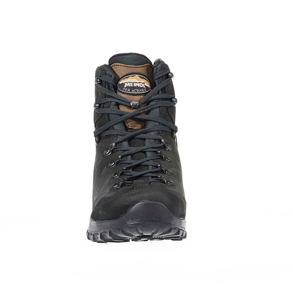 GASTEIN GTX Herren - Winterstiefel