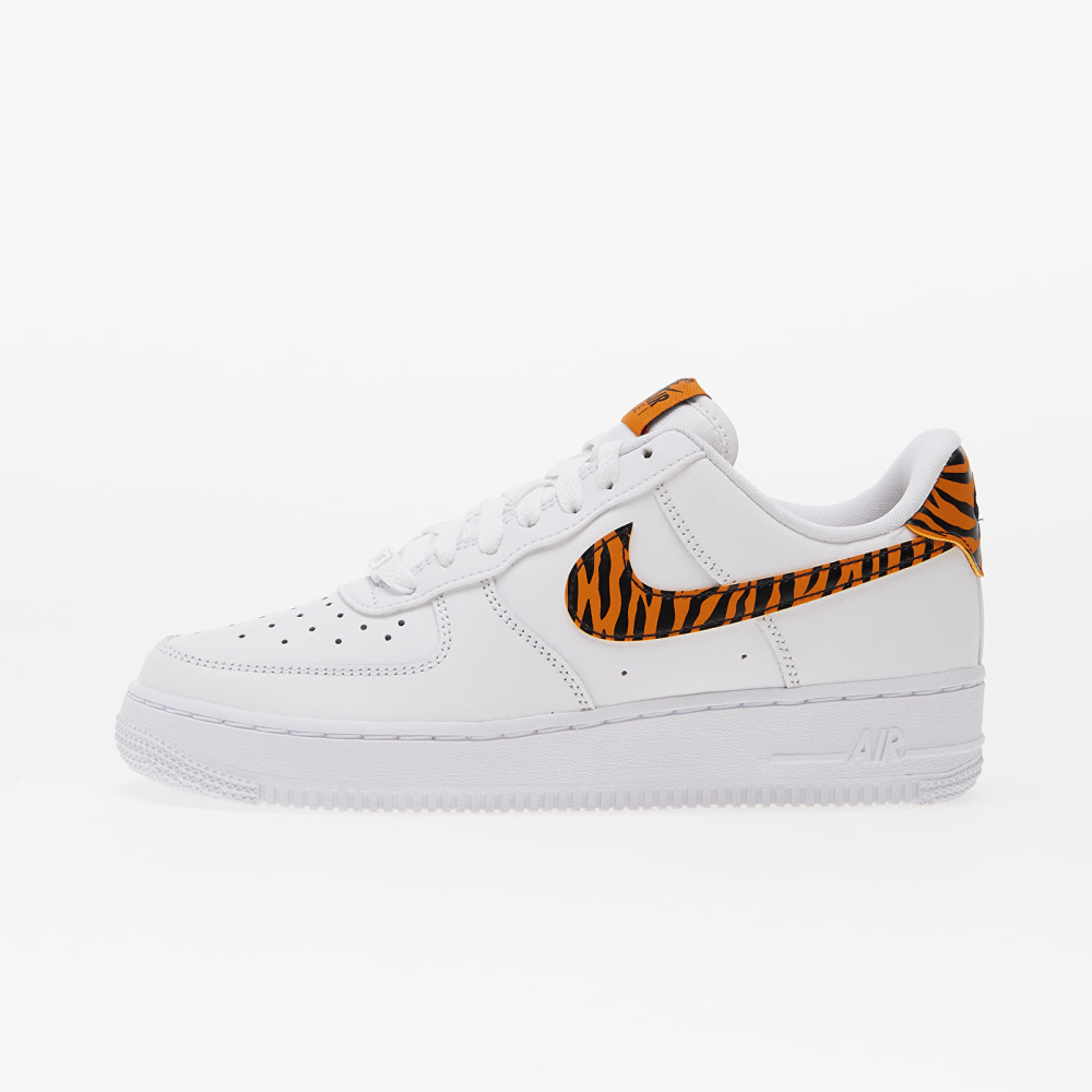 Nike Air Force 1 07 DD8959 108 / weiss