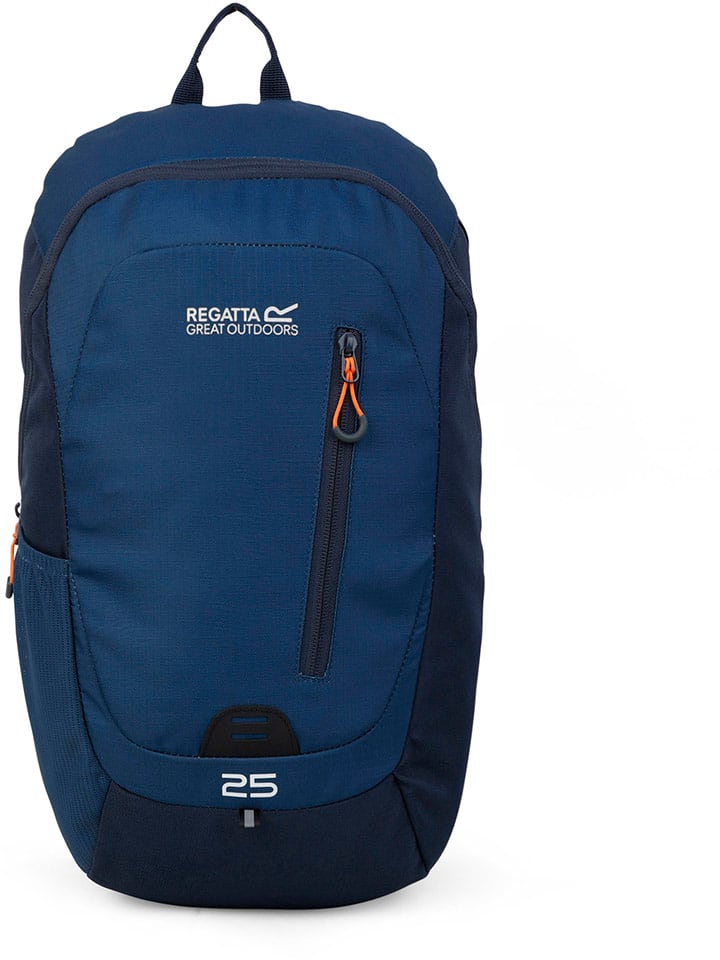 Regatta Wanderrucksack 
