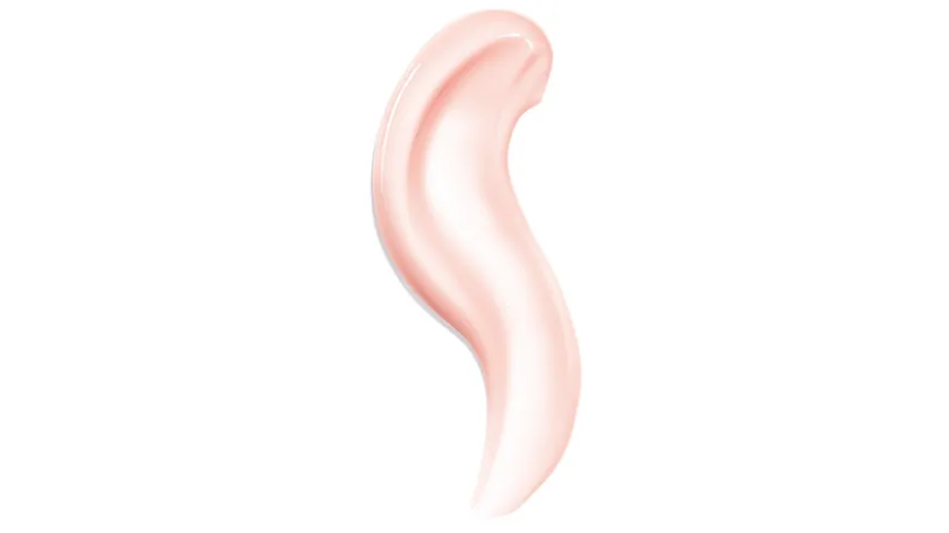 CLARINS Jour Emulsion 50 ml