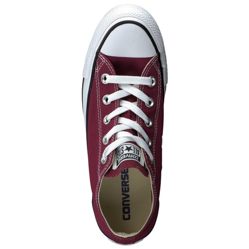 Sneaker-88255090002 Converse