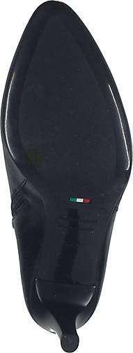 NeroGiardini Stiefelette