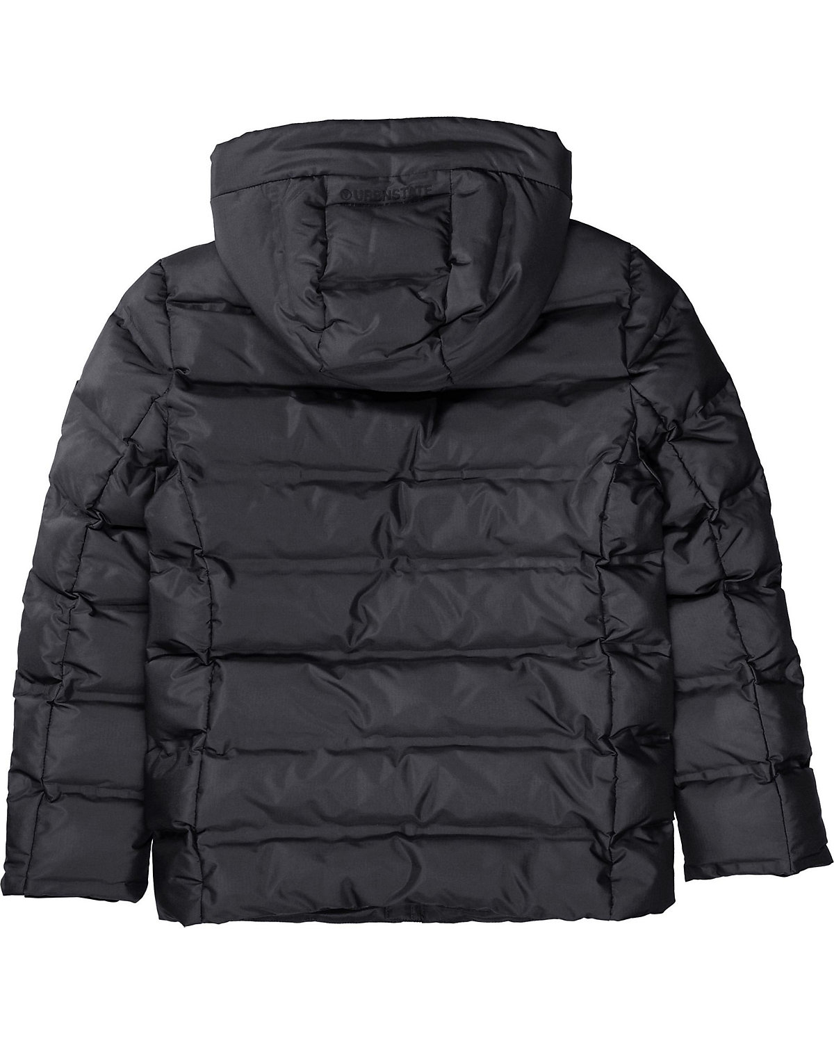 Winterjacke für Jungen