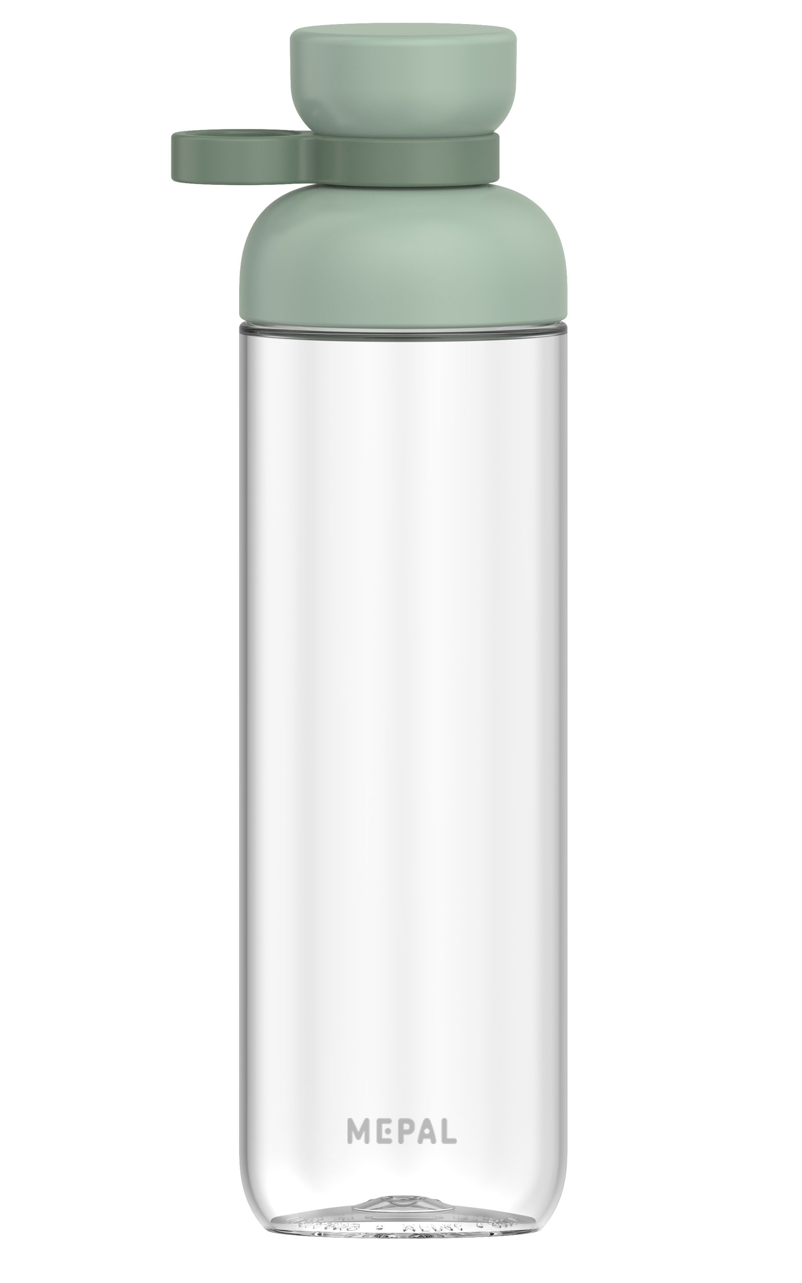 MepalTrinkflasche 900ml