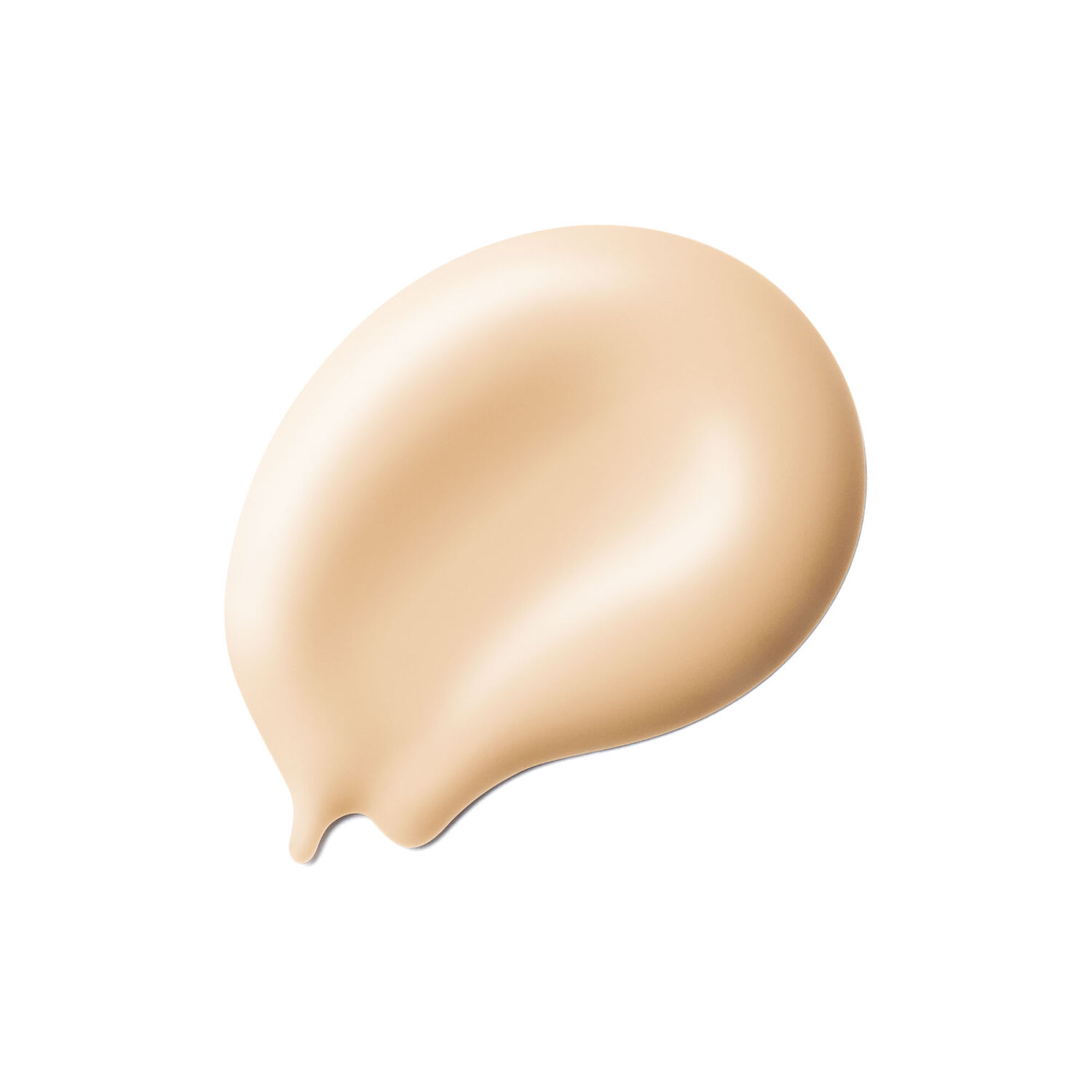 Guerlain L'Essentiel Fond de Teint Haute Perfection Tenue 24h