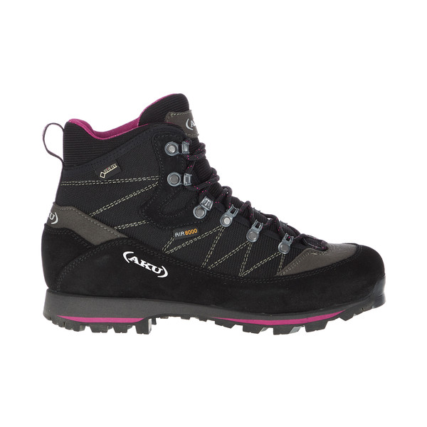 TREKKER LIGHT III GTX W'S Damen - Trekkingstiefel