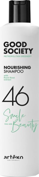 Artego Good Society Nourishing Shampoo