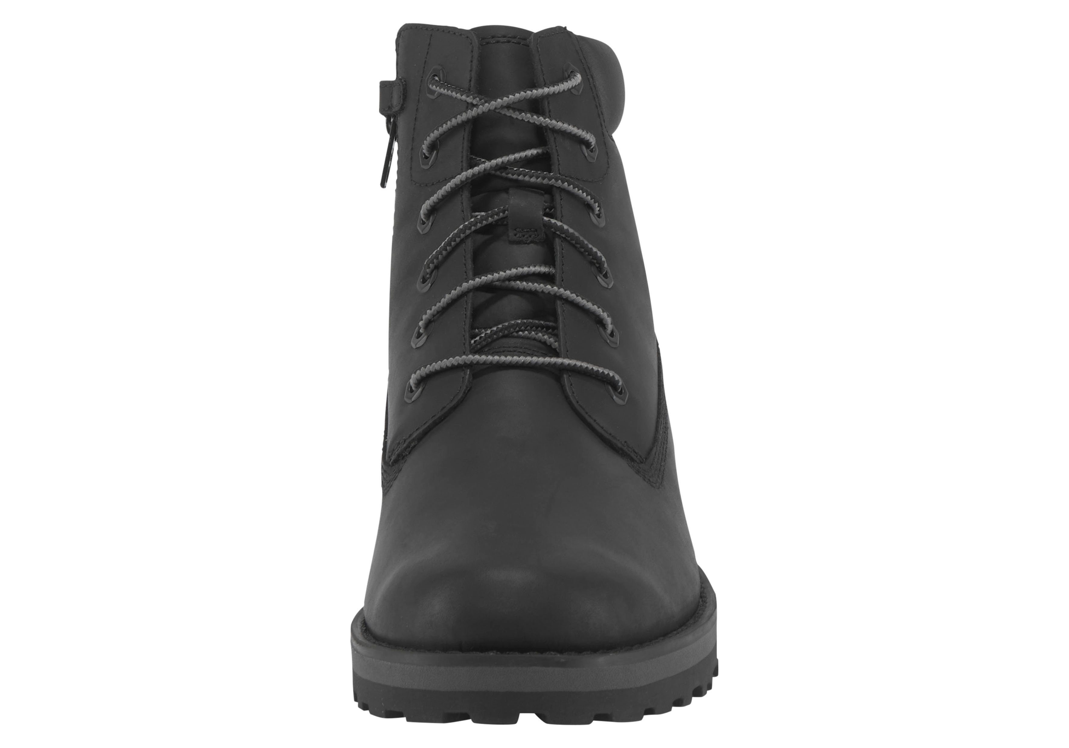 Timberland Courma Kid Traditional6In Schnürboots