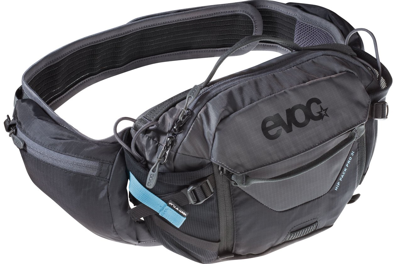 Evoc Hip Pack Pro 3